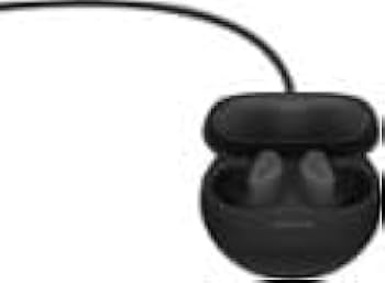 Jabra　完全ワイヤレスイヤホン Connect 5t　100-99182000-40　チタニウムブラック Jabra Connect 5t - Titanium Black で開始する | Jabra サポート